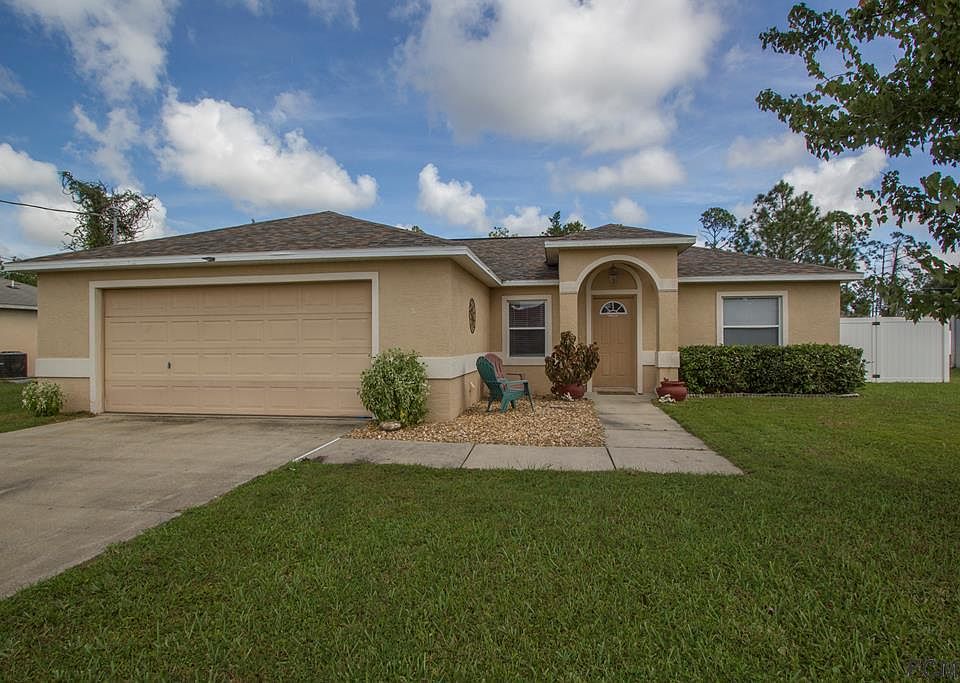 1st image of 31 Rolling Sands Dr