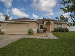 31 Rolling Sands Dr, Palm Coast, FL 32164