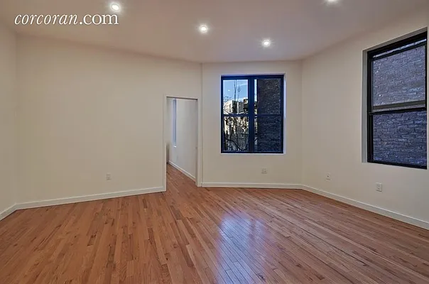 Rented by Corcoran | media 12