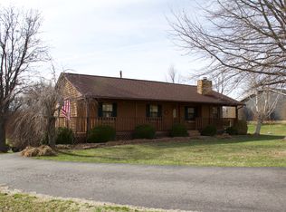 1120 Johnstown Rd, Elizabethtown, KY 42701