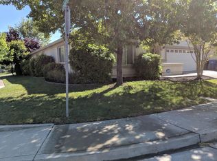 81 Bombay Cir, Sacramento, CA