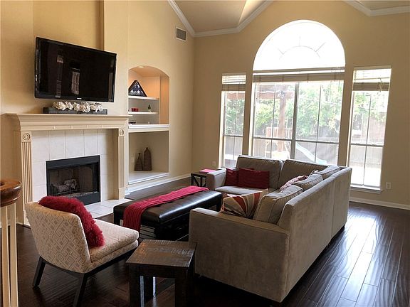 2nd image of 8729 Sea Ash Cir