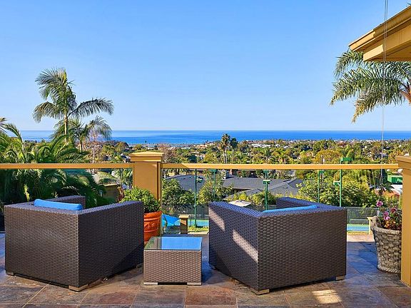 4th image of 4135 Skyline Rd