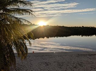 7127 Mount Piney Rd NE #718, Saint Petersburg, FL 33702