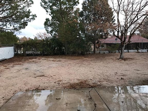 3rd image of 14249 Apple Creek Dr