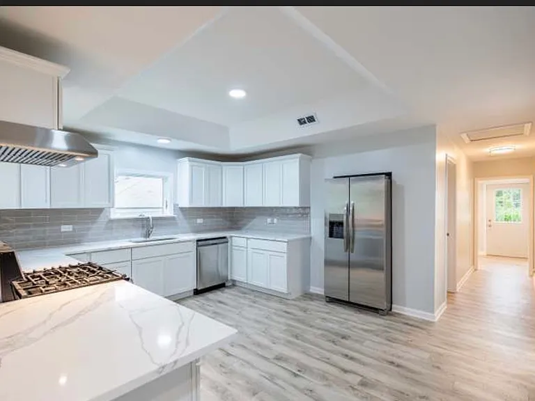 23517 W Central Ave — Photo 14