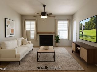 1880 E Morten Ave UNIT 239, Phoenix, AZ 85020