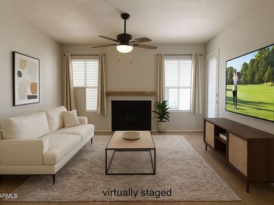 1880 E MORTEN Avenue #239, Phoenix, AZ, 85020