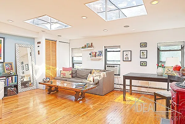 Sold by Ideal Properties Group | media 13
