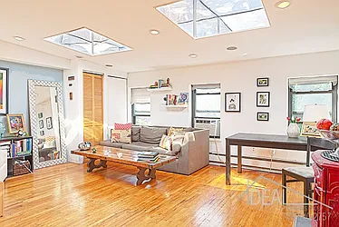 Sold by Ideal Properties Group