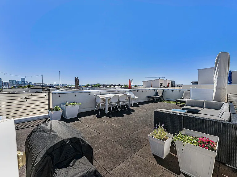 3402 W 18th Ave — Photo 23