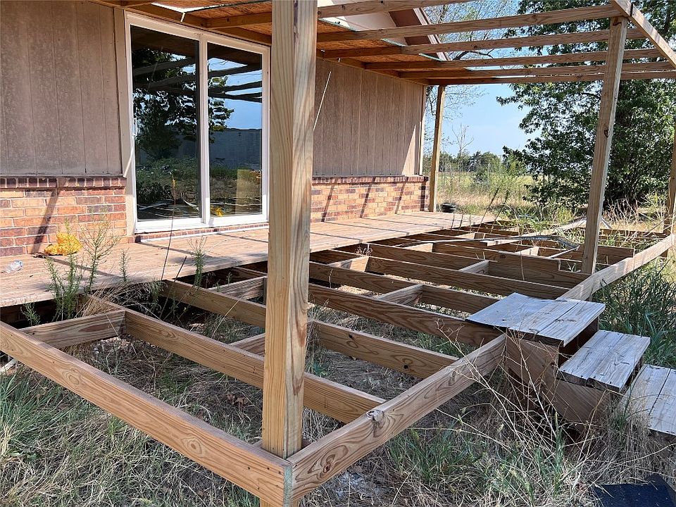 29094 N County Road 2530 St, Fort Cobb, OK 73038 Zillow