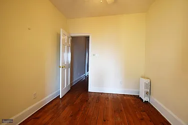 Rented by Brownstone Real Estate