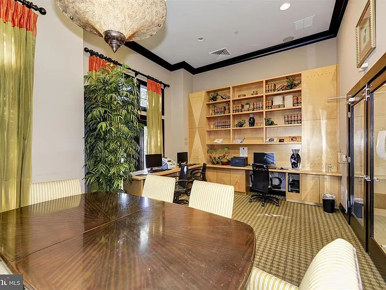 11381 Aristotle Dr #210 — Photo 34