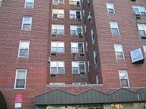 1st image of 2277 Homecrest Ave APT 5L
