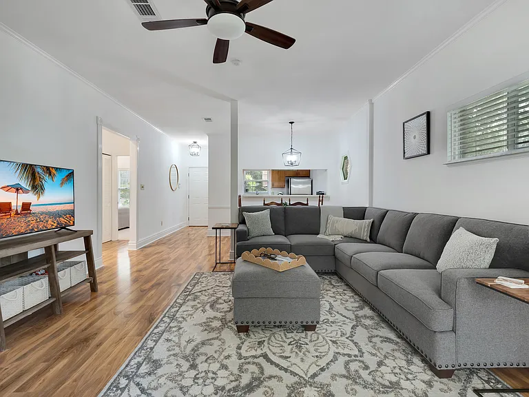 2225 Paul Russell Cir — Photo 13