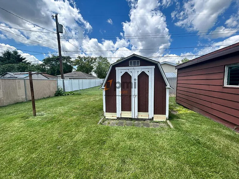 8136 Grace Pl — Photo 20