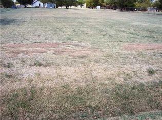 2760 S Stewart Ave LOT E-175, El Reno, OK 73036