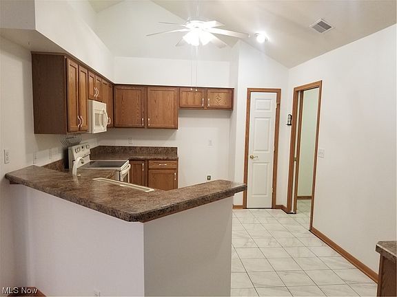 5th image of 1103 Timberline Dr