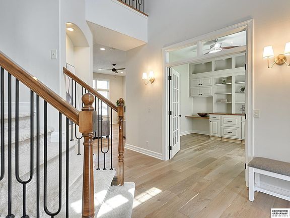 4th image of 18502 Hamilton Cir