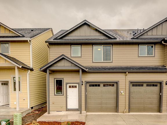 3rd image of 7605 NE 31st Cir