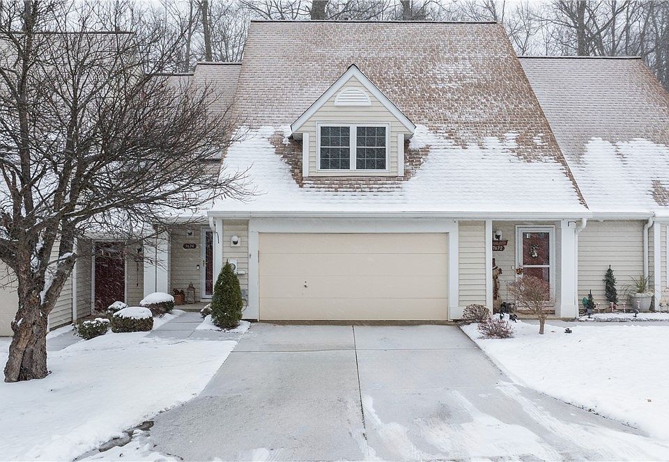 1st image of 7674 Creekwood Dr