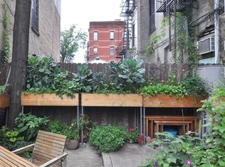 152 5th Ave SUITE 1L, Brooklyn, NY 11217