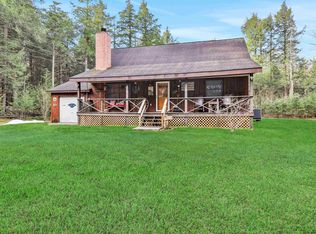 49 Trout Town Rd, Roscoe, NY 12776