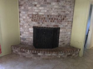 16131 La Cabana Dr, Houston, TX 77062