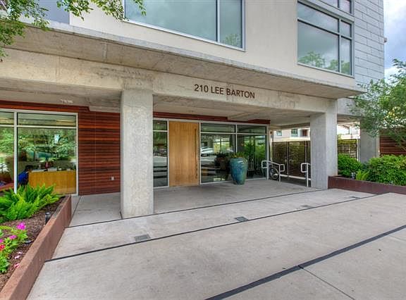 3rd image of 210 Lee Barton Dr Unit 408