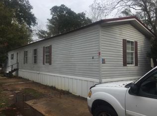 1057 Griffith Cir E, Mobile, AL 36606