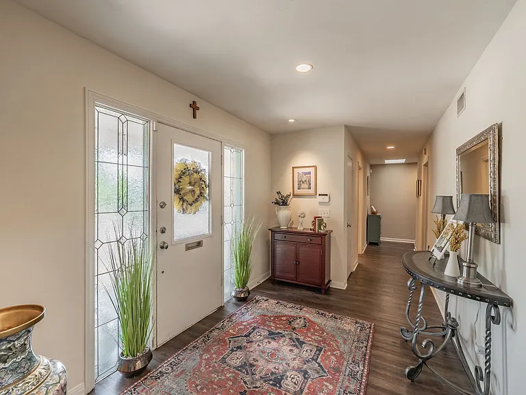 4601 Ranch View Rd — Photo 5