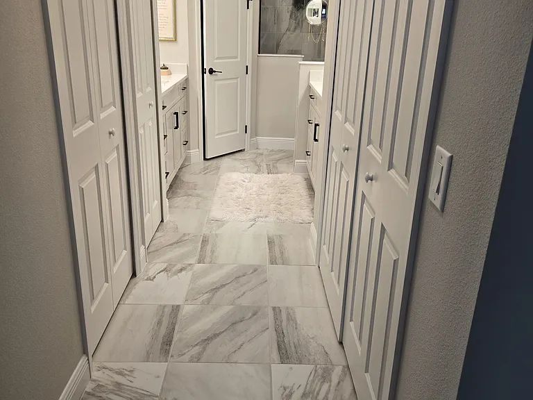 10105 Lake Wales Cir — Photo 27