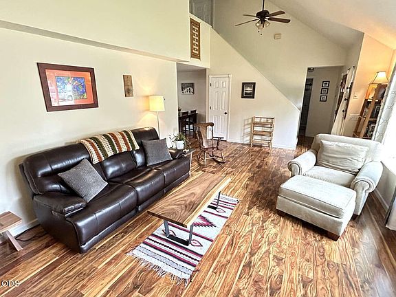2nd image of 2923 NE Deborah Ct