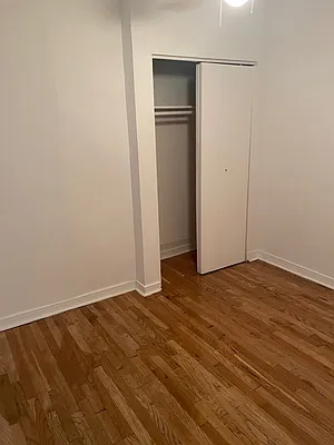 Rented by Nikia Vankeuren, LREB | media 12