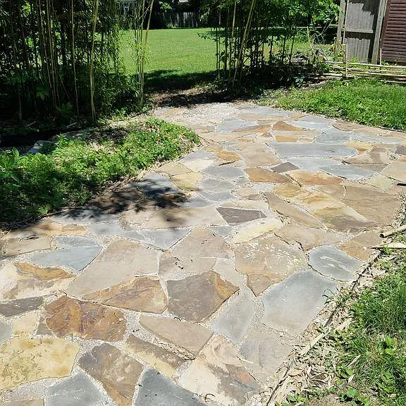 3641 Burch Ave — Photo 3