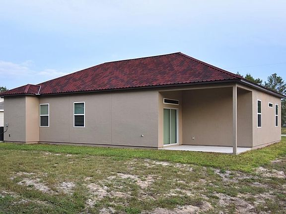 2nd image of 373 Daffodil Ln