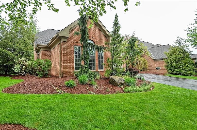 3060 Annandale Dr, Presto, PA 15142 Zillow