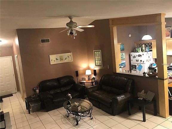 4th image of 7717 Glades Ct