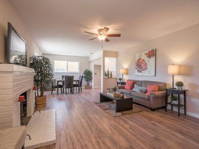 1413 Frances Dr, Roseville, CA, 95661