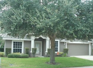 140 Red Maple Burl Cir, Debary, FL 32713