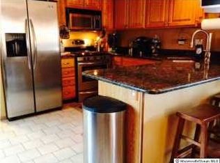 1909 Teakwood Rd, Toms River, NJ 08753