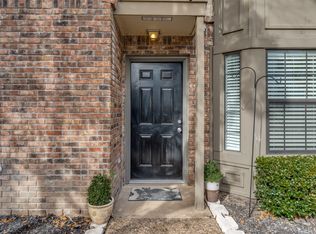 8750 Park Ln APT 157, Dallas, TX 75231