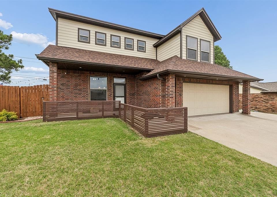1st image of 1000 S Morgan Dr