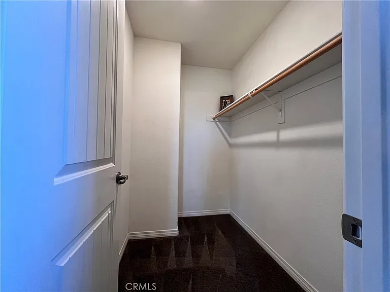 16552 Justin St — Photo 35