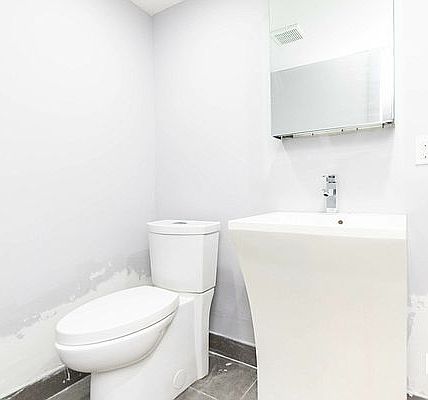 4th image of 173 Starr St #1A