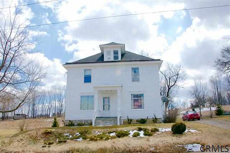 3rd image of 163 COUNTY HIGHWAY 140