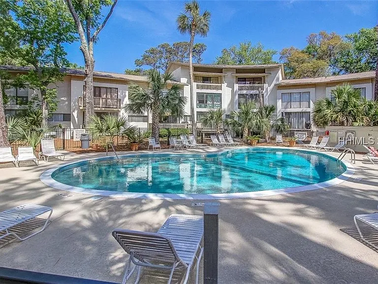 42 S Forest Beach Dr #3250 — Photo 23