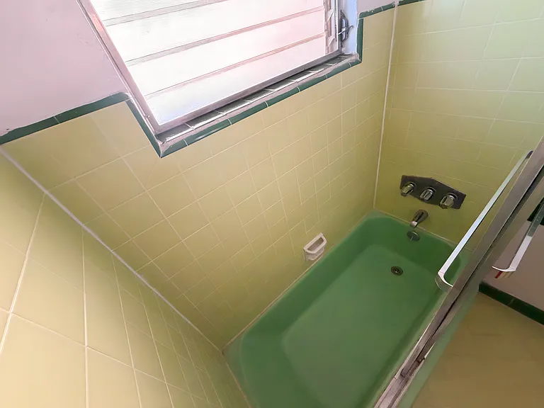 262 S Sycamore Ave #7 — Photo 13