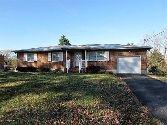 3rd image of 4306 Winter Garden Ct